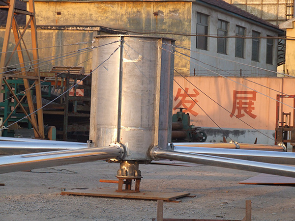 旋轉布水器 (3).JPG